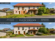 Bild von Eigenheim ab 66.000,00 Euro - mit ca. Häuser, in Bischofrod, 108.00 m², 7.00 Zi., Bj. 1900