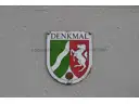 Denkmal!