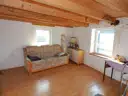 OG Kinderzimmer 2