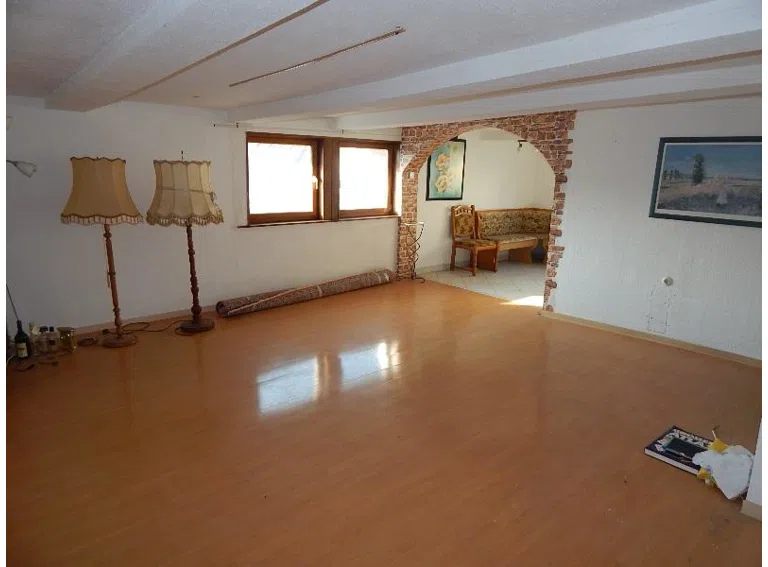 OG Wohnzimmer