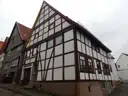 Ansicht