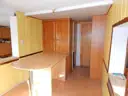 EG Esszimmer