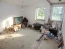 EG Schlafzimmer