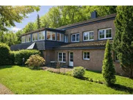 Bild von Flexibles Generationenhaus mit 3 Einheiten – ideal Häuser, in Bodenwerder, 588.9 m², 12.0 Zi., Bj. 1962