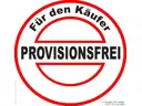 Provsionsfrei