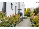 Eingangsbereich