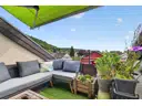 Balkon (1)