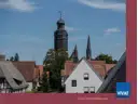 Titelbild Vermarktung II