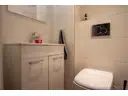 OG WC