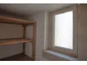 OG Speisekammer