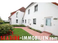 Eigentumswohnungen, in Börgerende-Rethwisch, 61.00 m², 3.00 Zi., Bj. 1995