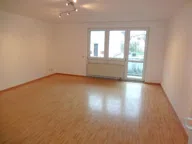 Bild von 2 ZKBB* KFZ-Stell* max. 1 Pers* kl. Wohnungen, in Darmstadt, 77.00 m², 2.00 Zi., Bj. 1998