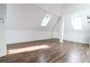 Kinderzimmer - Bild 1