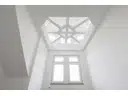 Turmzimmer Gaube