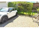 Parkplatz