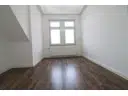 Turmzimmer