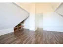 Schlafzimmer - Bild 2