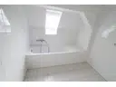 Badewanne