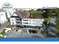 Häuser, in Delbrück, 903.00 m², 31.00 Zi., Bj. 1973