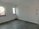 Küche