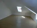 Schlafen2