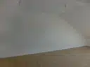 Dachgeschoss