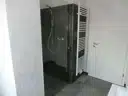 Bad