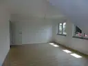 Wohnen