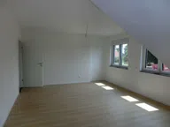 Bild von ***Tolle 3 ZKB in Dickel zum 01.08.2026 Wohnungen, in Dickel, 105.0 m², 3.0 Zi., Bj. 2019
