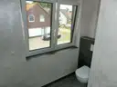 Bad