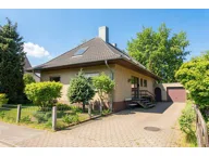 Bild von *** Einfamilienhaus im Herzen von Diepholz mit Eigentumswohnungen, in Diepholz, 180.0 m², 6.0 Zi., Bj. 1980