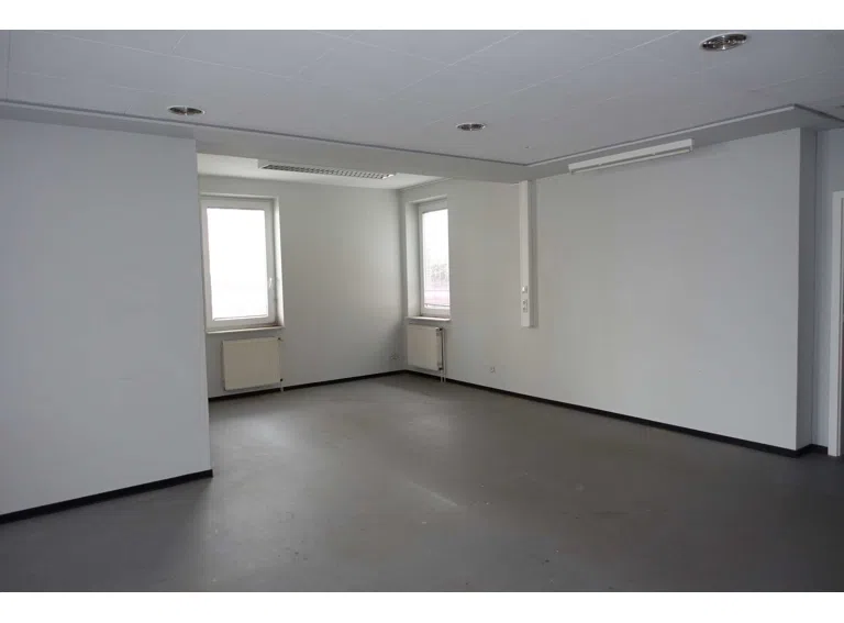 Empfang
