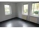 Zimmer 3
