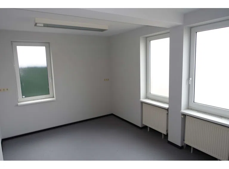 Zimmer 7