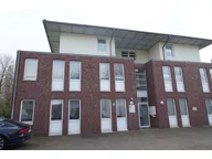 Bild von *** Praxis - Büroräume im Zentrum von Gewerbe, in Diepholz, 309.0 m², 9.0 Zi., Bj. 1993