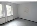Zimmer 4