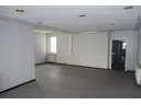 Empfang