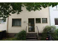 Häuser, in Diepholz, 95.0 m², 4.0 Zi., Bj. 1972