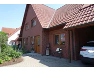 Häuser, in Diepholz, 140.0 m², 5.0 Zi., Bj. 2001
