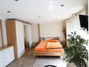 Schlafzimmer OG Bild 2
