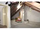 Dachboden