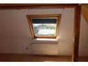 Wohnen