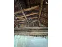 5 Dach entkernt (3)