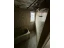 4 OG mit Balkon (4)