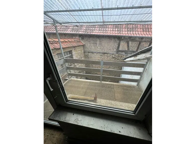4 OG mit Balkon (5)