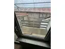 4 OG mit Balkon (5)