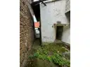 3 Keller und Hof (5)