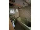 4 OG mit Balkon (3)