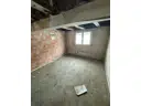 4 OG Raum