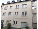 Fassade hinten